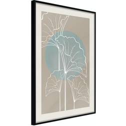 Arkiio Affisch Breath of Nature [Poster] 20x30 Poster